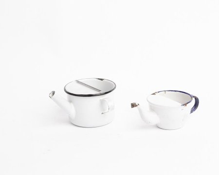 Invalid Feeder Enamel (priced individually)